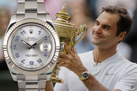 china rolex tennis|rolex watch for tennis.